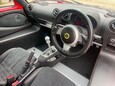 Lotus Elise 1.8 Sport 220 Euro 6 2dr 51