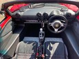 Lotus Elise 1.8 Sport 220 Euro 6 2dr 53