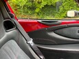 Lotus Elise 1.8 Sport 220 Euro 6 2dr 55