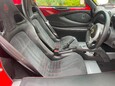 Lotus Elise 1.8 Sport 220 Euro 6 2dr 78