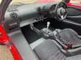 Lotus Elise 1.8 Sport 220 Euro 6 2dr 83