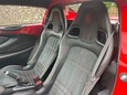 Lotus Elise 1.8 Sport 220 Euro 6 2dr 89