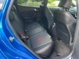 Ford Fiesta 1.0T EcoBoost ST-Line X Edition Euro 6 (s/s) 5dr 80