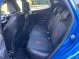 Ford Fiesta 1.0T EcoBoost ST-Line X Edition Euro 6 (s/s) 5dr 83