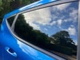 Ford Fiesta 1.0T EcoBoost ST-Line X Edition Euro 6 (s/s) 5dr 20