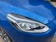 Ford Fiesta 1.0T EcoBoost ST-Line X Edition Euro 6 (s/s) 5dr 29