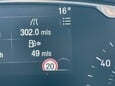 Ford Fiesta 1.0T EcoBoost ST-Line X Edition Euro 6 (s/s) 5dr 60