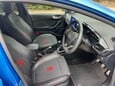 Ford Fiesta 1.0T EcoBoost ST-Line X Edition Euro 6 (s/s) 5dr 67