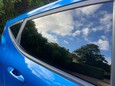 Ford Fiesta 1.0T EcoBoost ST-Line X Edition Euro 6 (s/s) 5dr 20