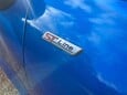 Ford Fiesta 1.0T EcoBoost ST-Line X Edition Euro 6 (s/s) 5dr 23