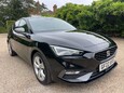 SEAT Leon 1.5 TSI EVO FR Euro 6 (s/s) 5dr 1