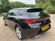 SEAT Leon 1.5 TSI EVO FR Euro 6 (s/s) 5dr 11