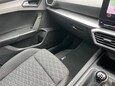 SEAT Leon 1.5 TSI EVO FR Euro 6 (s/s) 5dr 34