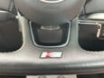 Audi A3 1.5 TFSI CoD 35 Black Edition Sportback Euro 6 (s/s) 5dr 53