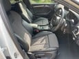 Audi A3 1.5 TFSI CoD 35 Black Edition Sportback Euro 6 (s/s) 5dr 59