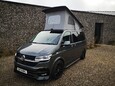 Volkswagen Transporter 2.0 TDI T28 Highline DSG FWD SWB Euro 6 (s/s) 5dr 26