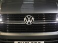 Volkswagen Transporter 2.0 TDI T28 Highline DSG FWD SWB Euro 6 (s/s) 5dr 31