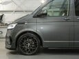 Volkswagen Transporter 2.0 TDI T28 Highline DSG FWD SWB Euro 6 (s/s) 5dr 23