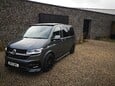 Volkswagen Transporter 2.0 TDI T28 Highline DSG FWD SWB Euro 6 (s/s) 5dr 18