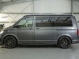 Volkswagen Transporter 2.0 TDI T28 Highline DSG FWD SWB Euro 6 (s/s) 5dr 21