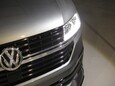 Volkswagen Transporter 2.0 TDI T28 Highline DSG FWD SWB Euro 6 (s/s) 5dr 33