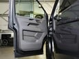 Volkswagen Transporter 2.0 TDI T28 Highline DSG FWD SWB Euro 6 (s/s) 5dr 51