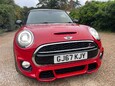 Mini Hatch 2.0 Cooper S Euro 6 (s/s) 3dr 6