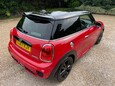 Mini Hatch 2.0 Cooper S Euro 6 (s/s) 3dr 23