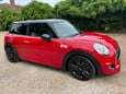 Mini Hatch 2.0 Cooper S Euro 6 (s/s) 3dr 26