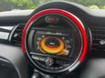 Mini Hatch 2.0 Cooper S Euro 6 (s/s) 3dr 52