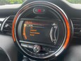 Mini Hatch 2.0 Cooper S Euro 6 (s/s) 3dr 53