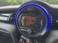 Mini Hatch 2.0 Cooper S Euro 6 (s/s) 3dr 57