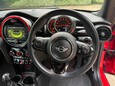 Mini Hatch 2.0 Cooper S Euro 6 (s/s) 3dr 60