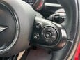 Mini Hatch 2.0 Cooper S Euro 6 (s/s) 3dr 61