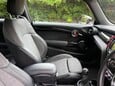 Mini Hatch 2.0 Cooper S Euro 6 (s/s) 3dr 64