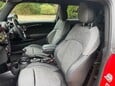 Mini Hatch 2.0 Cooper S Euro 6 (s/s) 3dr 75