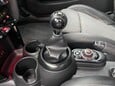 Mini Hatch 2.0 Cooper S Euro 6 (s/s) 3dr 78