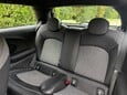 Mini Hatch 2.0 Cooper S Euro 6 (s/s) 3dr 85