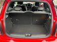 Mini Hatch 2.0 Cooper S Euro 6 (s/s) 3dr 91