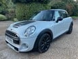 Mini Hatch 2.0 Cooper S Auto Euro 6 (s/s) 5dr 7