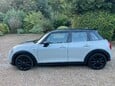 Mini Hatch 2.0 Cooper S Auto Euro 6 (s/s) 5dr 9