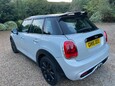 Mini Hatch 2.0 Cooper S Auto Euro 6 (s/s) 5dr 10