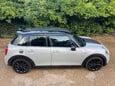 Mini Hatch 2.0 Cooper S Auto Euro 6 (s/s) 5dr 18