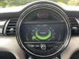 Mini Hatch 2.0 Cooper S Auto Euro 6 (s/s) 5dr 28