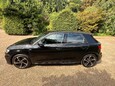 Audi A1 1.0 TFSI 30 S line Sportback Euro 6 (s/s) 5dr 9