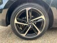 Audi A1 1.0 TFSI 30 S line Sportback Euro 6 (s/s) 5dr 18