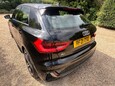 Audi A1 1.0 TFSI 30 S line Sportback Euro 6 (s/s) 5dr 27