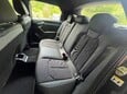 Audi A1 1.0 TFSI 30 S line Sportback Euro 6 (s/s) 5dr 81