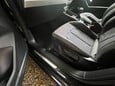 Audi A1 1.0 TFSI 30 S line Sportback Euro 6 (s/s) 5dr 82