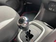 Toyota Aygo 1.0 VVT-i x-play x-shift Euro 6 5dr 34